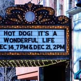 Christmas Movie Quiz - How well do you know  your festive films?