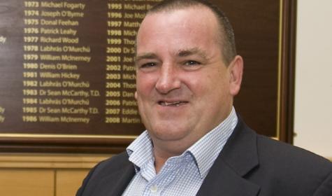 “At Friday’s meeting I asked department officials to account for the poor rate of licence completions in 2020 despite additional staff coming on board and the fact that the number of applications for last year was exceptionally low when compared to each year since 2017.