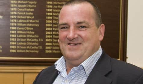 “At Friday’s meeting I asked department officials to account for the poor rate of licence completions in 2020 despite additional staff coming on board and the fact that the number of applications for last year was exceptionally low when compared to each year since 2017.