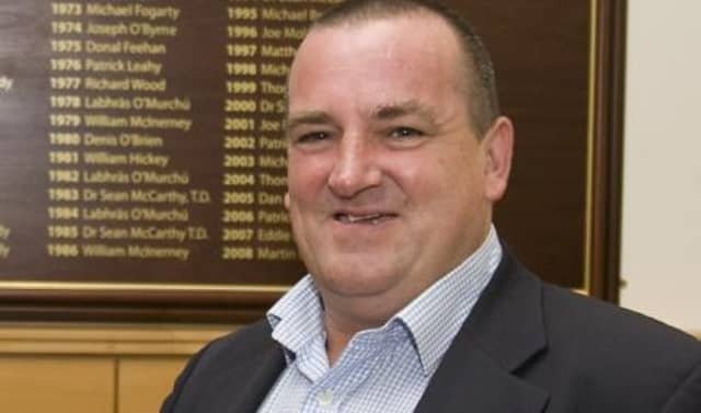 “At Friday’s meeting I asked department officials to account for the poor rate of licence completions in 2020 despite additional staff coming on board and the fact that the number of applications for last year was exceptionally low when compared to each year since 2017.