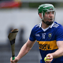 Westside hopes that Noel McGrath, who he says emerged as a real leader this year, will continue with the Tipperary hurlers in 2023. Picture: Piaras Ó Mídheach/Sportsfile