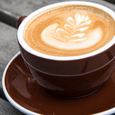 C-Saw will host a coffee morning on Bank Holiday Monday for Halloween