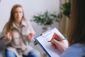 Tipperary Joint Policing Committee to ask for drug support workers
