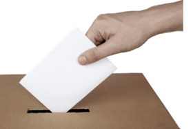 Tipperary women are being encouraged to get more involved in local politics