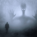 Lots of surprises and fun (and scares) in Cahir this weekend.