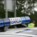Chief Superintendent Smart advised members of the public to use the confidential number on the back of garda cars