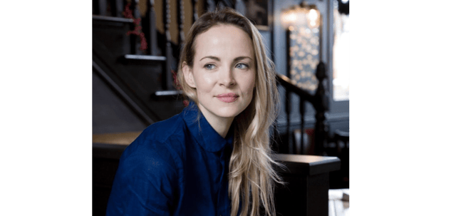 Gemma Hayes will be among the performers at a concert in the Excel theatre in Tipperary Town on October 22