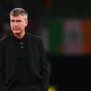 Stephen Kenny urged the Republic of Ireland to learn from the “few minutes of madness” which almost cost them a Nations League victory over nine-man Armenia.