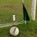 Drom Inch advance to Cusack Cup semi-final