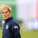 Slovakia v Ireland: Preview, team news, time, TV schedule and everything you need to know. PIC: Sportsfile