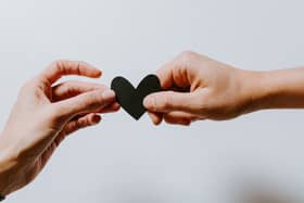 Making heart health a priority should be on the top of every woman’s to-do list