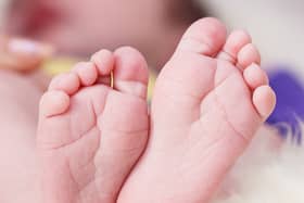 Tipperary's expectant mums given boost as maternity hospital restrictions eased