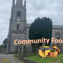 The community food bank in Tipperary Town continues to take donations
