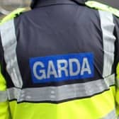 Concerns raised over new Clare-Tipp Garda division