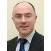Tipperary County Council Director of Economic and Community Development Pat Slattery