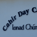 Cahir Day Care Centre are hosting a Golf Classic this Friday, August 8 at Cahir Park Golf Club.
