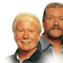 The Wolfe Tones will visit Clonacody House near Fethard