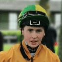 Jockey Jake Coen was the winner of the Fethard Sports Achievement Award for June 2022. July's winner will be announced on this Friday in Butler's Bar, Fethard.
