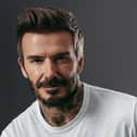 Netflix has started production on a documentary series exploring the life of football star David Beckham.