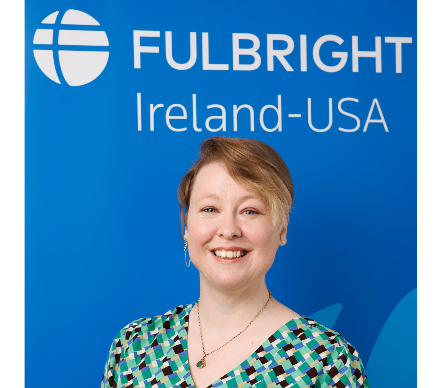 Tipperary musician's scholarship will culminate with live concert ...