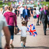 REVEALED: Ireland is the most 'Royals-obsessed' European country outside UK