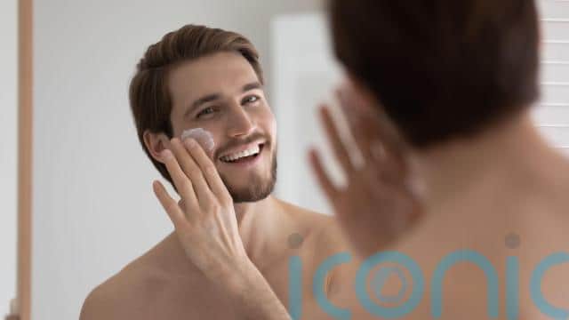 Choosing the right facial SPF will reward you in later years