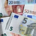 ‘What I want to do is bring in a living wage, do it as quickly as possible, but not in a way that has unintended consequences,’ the Tánaiste said