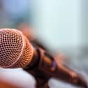 Moycarkey, Two Mile Borris and Littleton Men's Shed to host music night this weekend