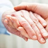 Neglect: No more home help hours  for Leitrim