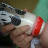 Politicians expressed surprise at the suggestion from civil servants that a new piece of legislation might be required to regulate for surrogacy
