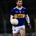 Tipperary corner back Shane O'Connell put in another solid performance for Tipperary in their win over London tonight.  O'Connell was the only Tipperary player to play ever minute of all seven games.