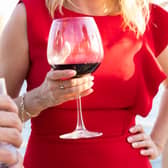 Female drinking stereotypes tackled after eye-opening study