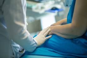 €100,000 to be given to families of healthcare workers who died of Covid-19
