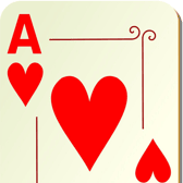 Congratulations this week goes to Darren English of Oola who landed the Ace of Hearts (Sologhead GAA Club Lotto) and scooped the €5,100 jackpot on offer