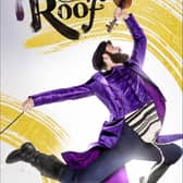 The show kicks off in the Simon Ryan Excel Theatre in Tipperary on March 14 for six nights