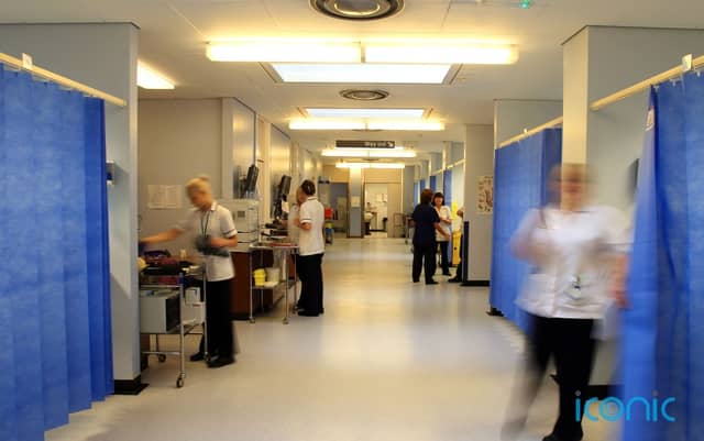 Researchers say the treatment should now be considered the standard of care for the rare type of cancer