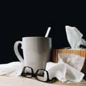 Statutory sick pay will be paid by employers at a rate of 70% of an employee's wage, subject to a daily maximum of €110