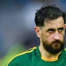 Paul Galvin