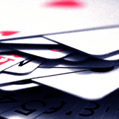Knockgraffon Cards are back this Wednesday January 26 at the Old School, Knockgraffon