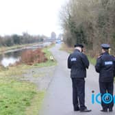 'Women in the town are now nervous, frightened and shocked' - Tullamore residents devastated after Ashling Murphy killing