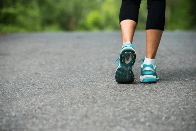 Ballylooby/Duhill Community Stroll organised for Sunday, January 16 2022 at 12.30 p.m.