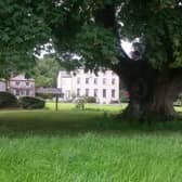 Clonacody House set for another brilliant charity weekend of music this July