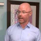 Ireland has "absolutely no time" for Covid misinformation, says Donnelly