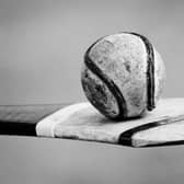 Kiladangan are crowned Tipperary u-21 A champions