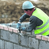 Residents had expressed concern about increased traffic volumes if the houses were built