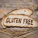 Coeliac disease can also affect fertility and the reproductive cycles of women who have the condition