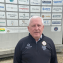 Tipperary man Donal Corbett has spoken of the importance of improving the profile of London GAA , of which he is chairman