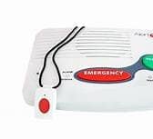 Senior citizen alarm scheme for over 65's is available in Tipperary