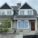 No. 7 Connors Close, Cashel. A 3 bedroom semi detached house within walking distance of the town centre and all amenities.