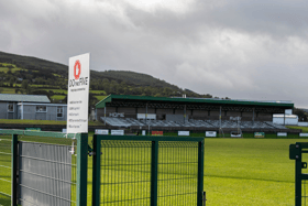 People have been requested to follow all the Covid-19 guidelines when they are attending juvenile GAA games or training